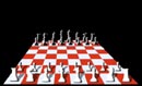 chessboard