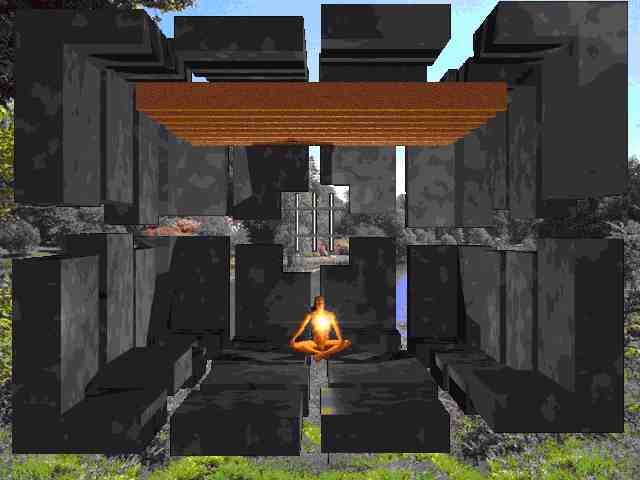 Finish school!  13kb